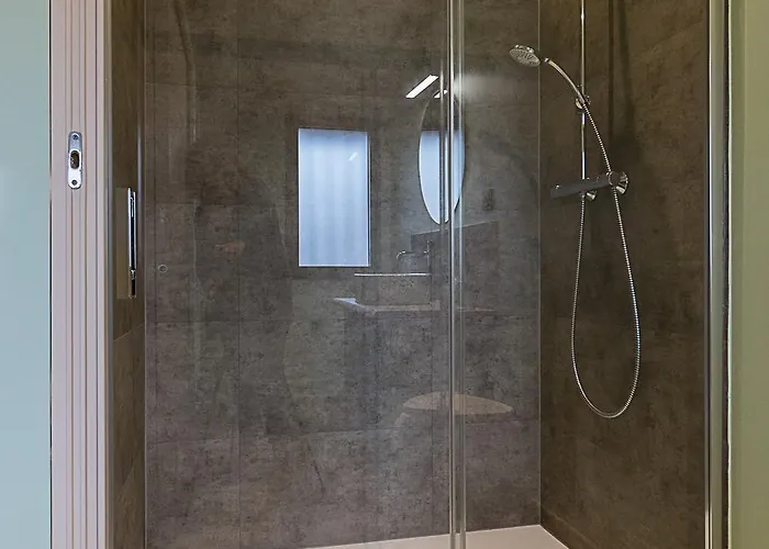 B&B La Ferme Des Hautins - -d'hotes 3*