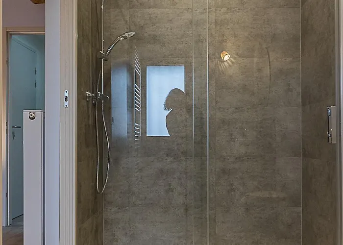 La Ferme Des Hautins - -d'hotes 3*