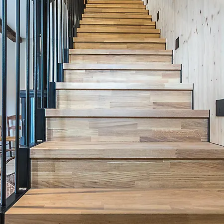 La Ferme Des Hautins - -d'hotes 3*