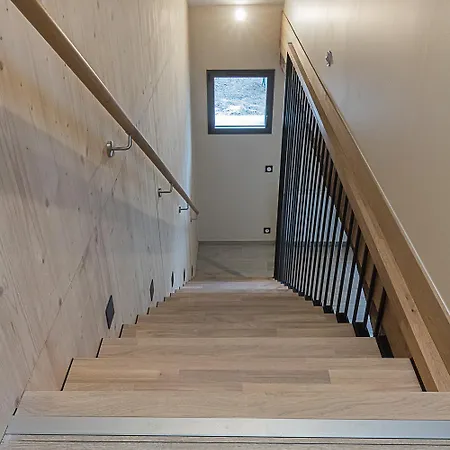 La Ferme Des Hautins - -d'hotes Отель типа 