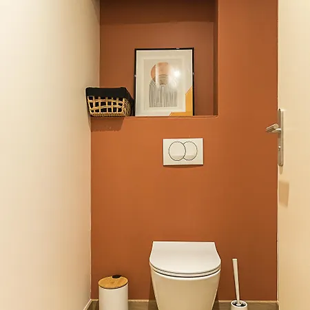 La Ferme Des Hautins - -d'hotes 3* Rieucaze