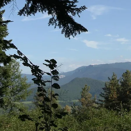 La Ferme Des Hautins - -d'hotes Bed & Breakfast *