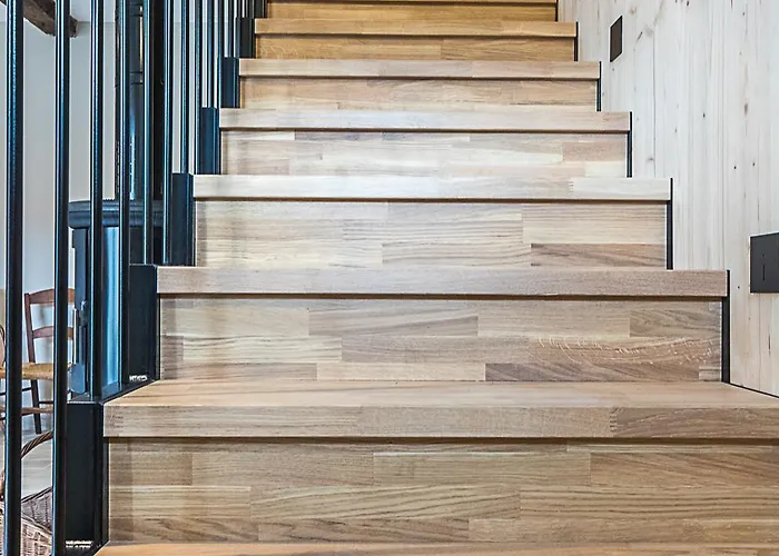 La Ferme Des Hautins - -d'hôtes 3*