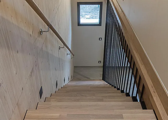 La Ferme Des Hautins - -d'hôtes Couette-café