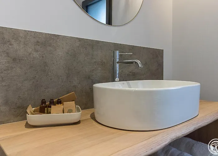 La Ferme Des Hautins - -d'hôtes Couette-café 3*