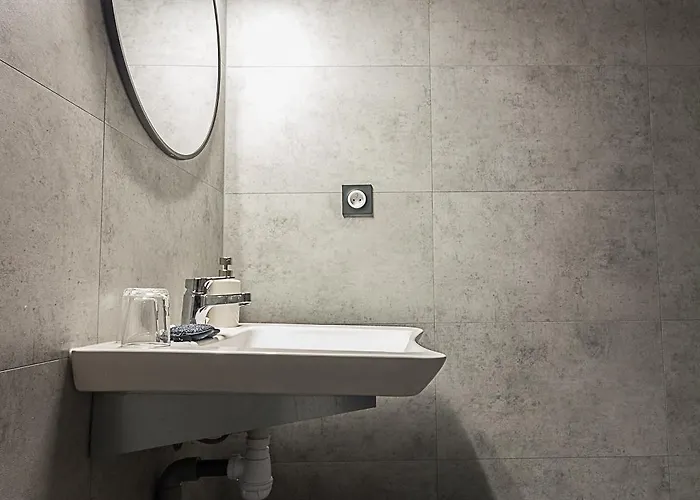 La Ferme Des Hautins - -d'hôtes Rieucaze