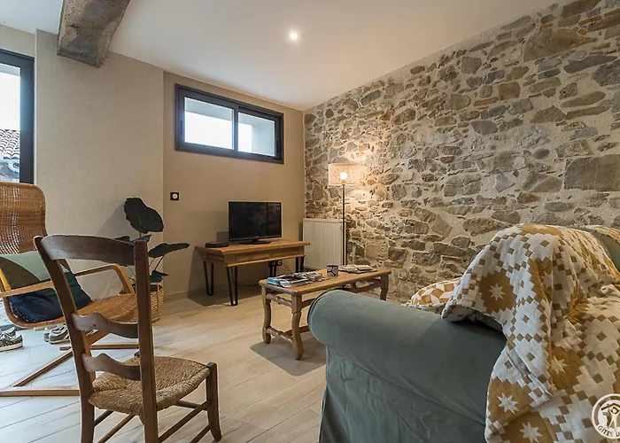 La Ferme Des Hautins - -d'hôtes Couette-café 3*