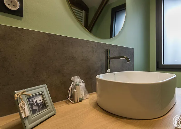 Couette-café La Ferme Des Hautins - -d'hôtes